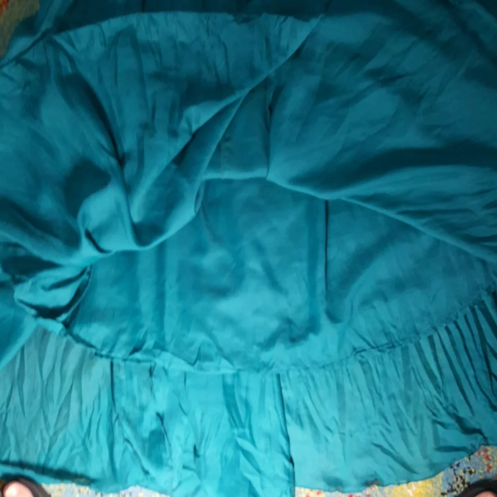 Coupe Collection skirt